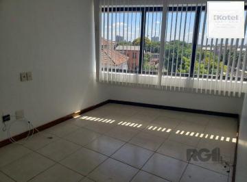 Comercial · 59m² · Comercial à venda - em São João