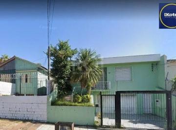 Terreno · 640m² · Terreno para Venda - 0m², 0 dormitórios, Santa Tereza