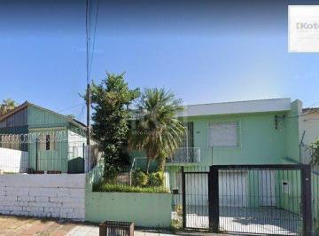 Terreno · 640m² · Terreno para Venda - 0m², 0 dormitórios, Santa Tereza