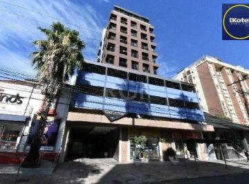 Comercial · 29m² · Comercial à venda - em Menino Deus