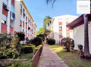 Apartamento · 36m² · 1 Quarto · 1 Vaga · Apartamento à venda - na Vila Nova