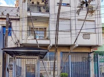 Apartamento · 48m² · 1 Quarto · Apartamento à venda - no Cristo Redentor