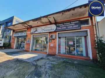 Comercial · 560m² · Loja para Venda - 0m², 0 dormitórios, Tristeza
