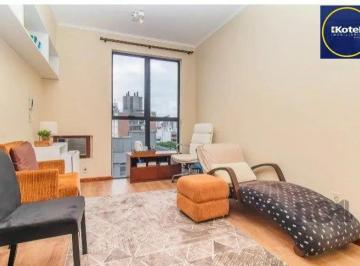 Comercial · 26m² · Comercial à venda - em Petrópolis