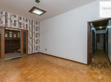 Casa · 150m² · 3 Quartos · 2 Vagas · Excelente casa de 150m² com 3 dormitórios e 2 vagas.