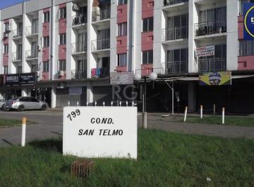 Apartamento · 45m² · 2 Quartos · Apartamento para Venda - 45m², 2 dormitórios, Restinga