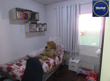 Casa · 150m² · 3 Quartos · 2 Vagas · Casa para Venda - 150m², 3 dormitórios, 2 vagas - Santa Rosa de Lima