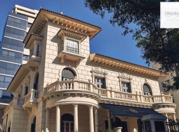 969899.jpg · Apartamento à venda - em Moinhos de Vento