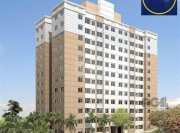 Apartamento · 69m² · 3 Quartos · 1 Vaga · Apartamento para Venda - 69m², 3 dormitórios, sendo 1 suites, 1 vaga - Jardim Ca