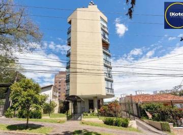 Apartamento · 157m² · 2 Quartos · 2 Vagas · Cobertura para Venda - 157.05m², 2 dormitórios, 2 vagas - Tristeza
