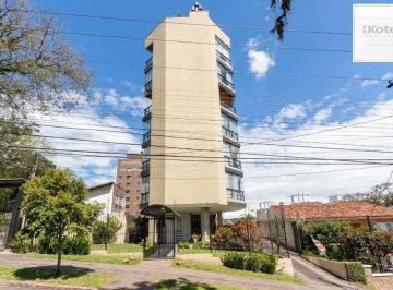 Apartamento · 157m² · 2 Quartos · 2 Vagas · Cobertura para Venda - 157.05m², 2 dormitórios, 2 vagas - Tristeza
