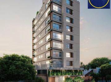 Apartamento · 126m² · 3 Quartos · 2 Vagas · Apartamento Garden de 3 suítes e 2 vagas de garagem no bairro Passo da Areia