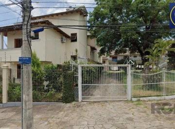Casa · 73m² · 4 Quartos · 2 Vagas · Casa à venda - em Medianeira