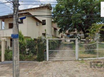 Casa · 73m² · 4 Quartos · 2 Vagas · Casa à venda - em Medianeira
