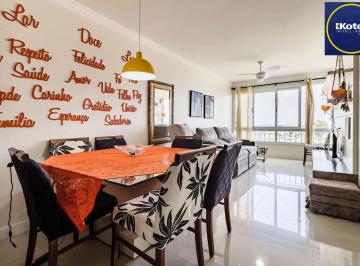 00ce186b-0be9-44f6-be6c-810e7a1be3931730466309DHGh.jpg · Apartamento à venda no bairro Cristo Redentor em Porto Alegre/RS