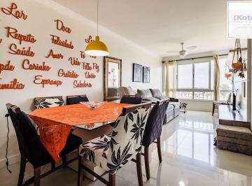 00ce186b-0be9-44f6-be6c-810e7a1be3931730466309DHGh.jpg · Apartamento à venda no bairro Cristo Redentor em Porto Alegre/RS