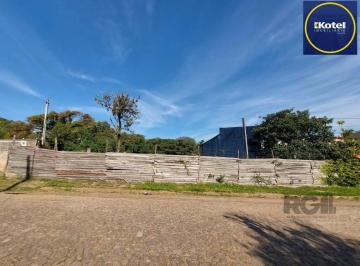 Terreno · 1360m² · Terreno à venda - em Teresópolis