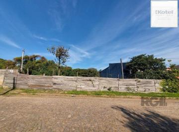 Terreno · 1360m² · Terreno à venda - em Teresópolis
