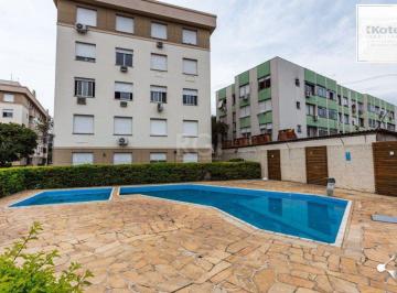 Apartamento · 56m² · 2 Quartos · 1 Vaga · Apartamento para Venda - 56m², 2 dormitórios, 1 vaga - Glória