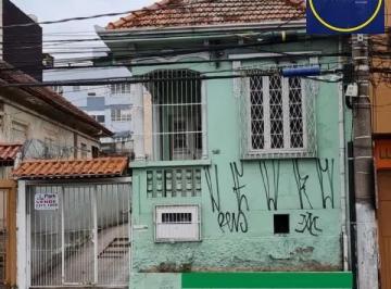 Casa · 144m² · 2 Quartos · 2 Vagas · Casa à venda - em Partenon