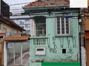 Casa · 144m² · 2 Quartos · 2 Vagas · Casa à venda - em Partenon