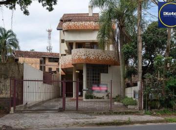 Comercial · 574m² · Comercial à venda - em Pedra Redonda