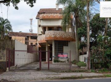 Comercial · 574m² · Comercial à venda - em Pedra Redonda