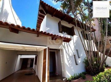 Casa · 224m² · 3 Quartos · 3 Vagas · Casa para Venda - 224m², 3 dormitórios, sendo 1 suites, 3 vagas - Santana