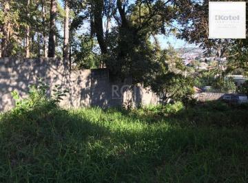 Terreno · 500m² · Terreno para Venda - 500m², Cavalhada