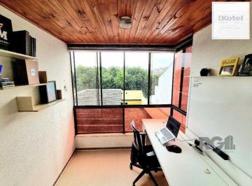 Apartamento · 48m² · 1 Quarto · 1 Vaga · Apartamento 1 dormitório, 1 vaga - Tristeza
