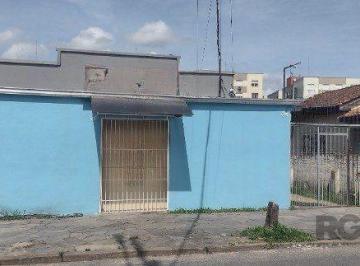 Casa · 500m² · 6 Quartos · 4 Vagas · INVESTIMENTO: Prédio com Bairro partenon em Porto Alegre.