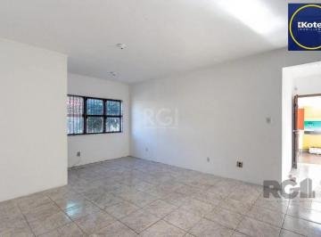 Comercial · 30m² · Comercial à venda - em Tristeza