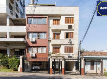 Apartamento · 130m² · 4 Quartos · 1 Vaga · Apartamento à venda - em Passo da Areia