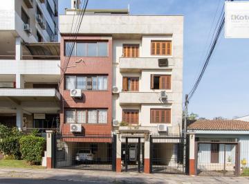 Apartamento · 130m² · 4 Quartos · 1 Vaga · Apartamento à venda - em Passo da Areia