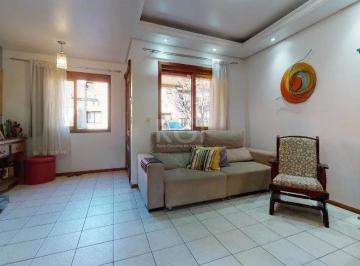 Casa · 145m² · 3 Quartos · 2 Vagas · Casa Condominio para Venda - 144.97m², 3 dormitórios, sendo 1 suites, 2 vagas -