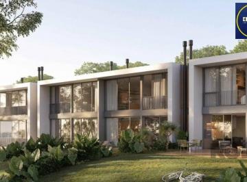 Apartamento · 164m² · 3 Quartos · 2 Vagas · Apartamento à venda - em Menino Deus