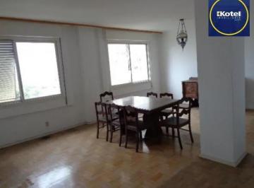 Apartamento · 168m² · 3 Quartos · 4 Vagas · Apartamento para Venda - 168.37m², 3 dormitórios, sendo 1 suites, 4 vagas - Moin