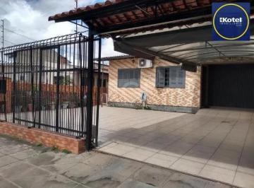 Casa · 300m² · 4 Quartos · 3 Vagas · Casa para Venda - 300m², 4 dormitórios, 3 vagas - Sarandi