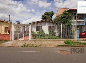 Casa · 128m² · 3 Quartos · 2 Vagas · Casa à venda - em Sarandi