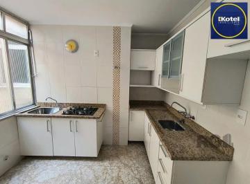 Apartamento · 49m² · 2 Quartos · Apartamento 50 m2 com 02 dormitório no Bairro Floresta em Porto Alegre.