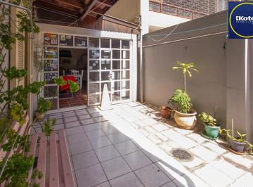 Apartamento · 132m² · 2 Quartos · Apartamento à venda - no Centro Histórico