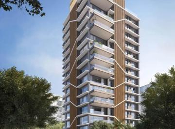 1183648.jpg · Apartamento à venda - na Bela Vista