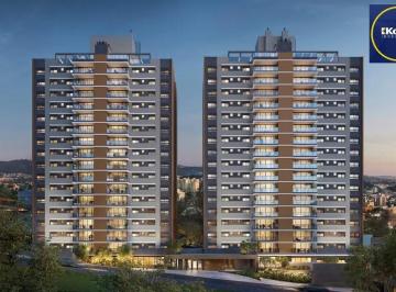 1483747.jpg · Apartamento à venda - em Rio Branco