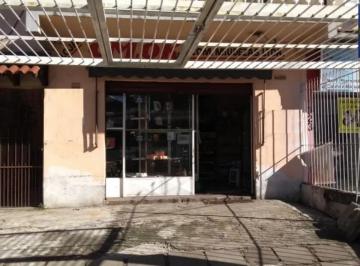 Casa · 206m² · 4 Quartos · 2 Vagas · Casa para Venda - 206m², 4 dormitórios, 2 vagas - Navegantes