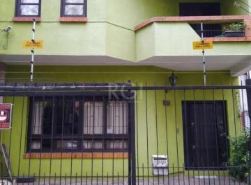 Casa · 265m² · 5 Quartos · Casa para Venda - 265m², 5 dormitórios, sendo 2 suites, Floresta