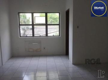 Comercial · 25m² · Comercial à venda - em Tristeza