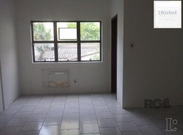 Comercial · 25m² · Comercial à venda - em Tristeza