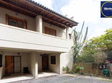 Casa · 103m² · 2 Quartos · 1 Vaga · Casa em condomínio, 102m², 2 dormitórios, Guarujá
