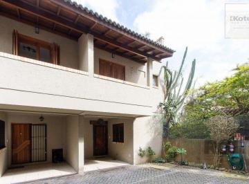 Casa · 103m² · 2 Quartos · 1 Vaga · Casa em condomínio, 102m², 2 dormitórios, Guarujá