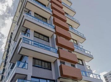 Apartamento · 86m² · 2 Quartos · 2 Vagas · APARTAMENTO, 2 DORMITÓRIOS, 2 SUÍTES, VARANDA, VAGA DE GARAGEM, BAIRRO MENINO DE